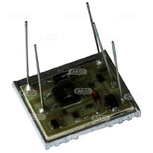 HC-Cargo 232607 HC-Cargo 232607