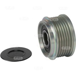 HC-Cargo 333698 HC-Cargo 333698
