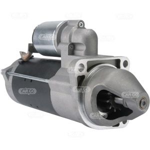 HC-Cargo 114196 HC-Cargo 114196