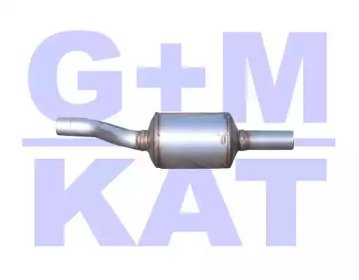 G+M KAT 02.36.005