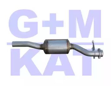 G+M KAT 04.38.003