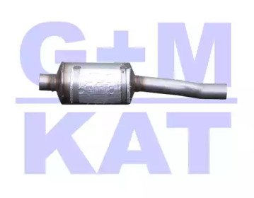G+M KAT 02.36.020