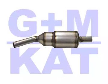 G+M KAT 01.37.008