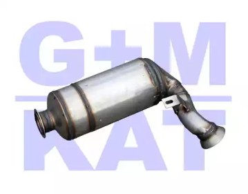 G+M KAT 04.39.007