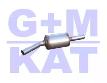G+M KAT 02.36.001