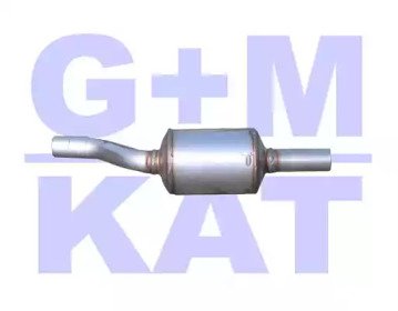 G+M KAT 01.36.005