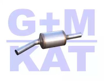 G+M KAT 01.36.004