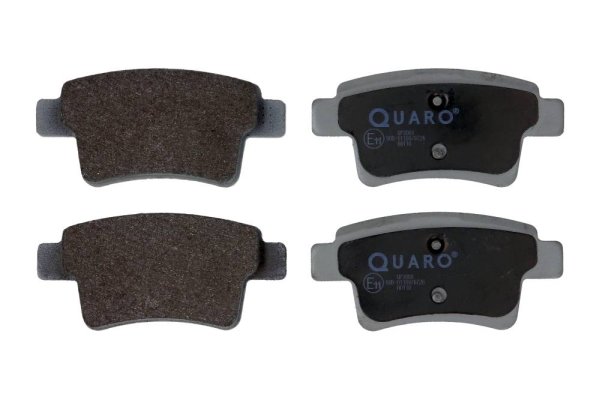 QUARO QP3088