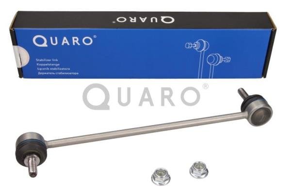 QUARO QS4914/HQ