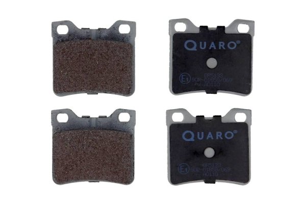 QUARO QP5133