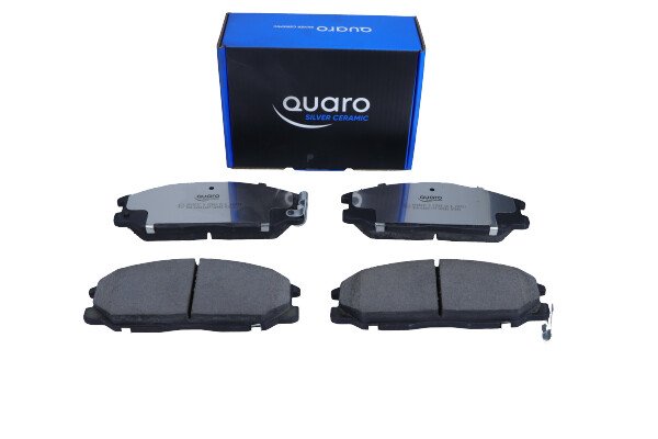 QUARO QP6583C