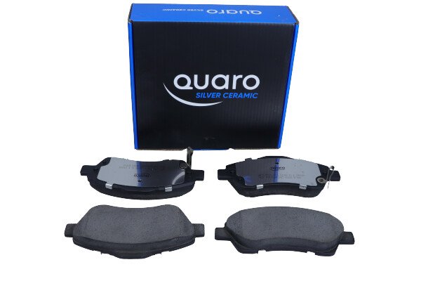 QUARO QP0579C