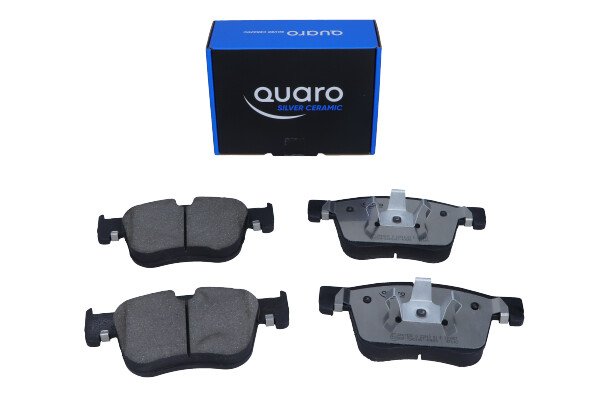 QUARO QP6763C