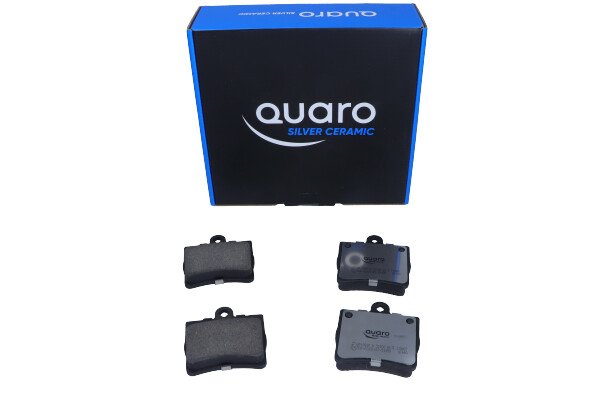 QUARO QP1092C