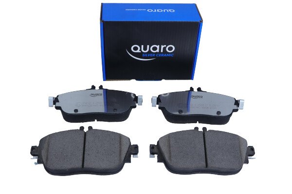 QUARO QP4012C