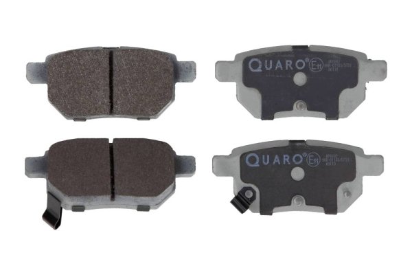 QUARO QP8892