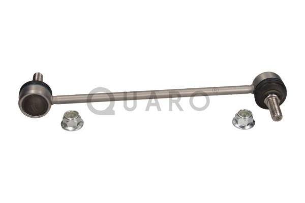 QUARO QS8283/HQ