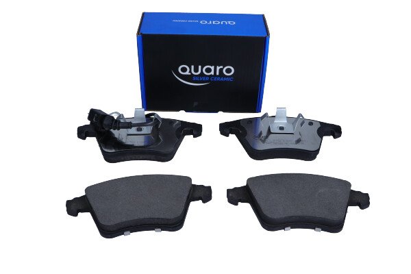 QUARO QP7582C