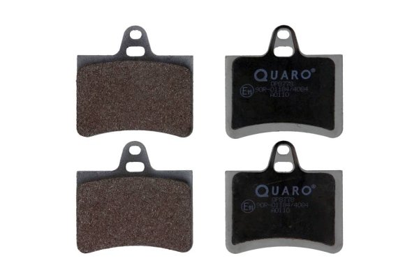 QUARO QP8778