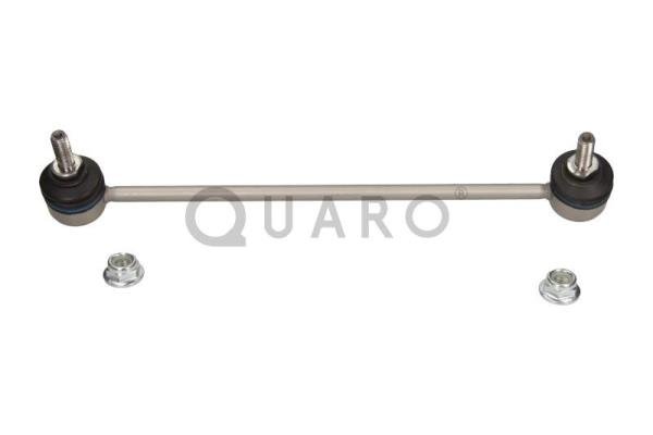 QUARO QS8739/HQ