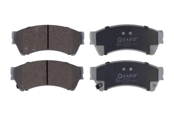 QUARO QP0533