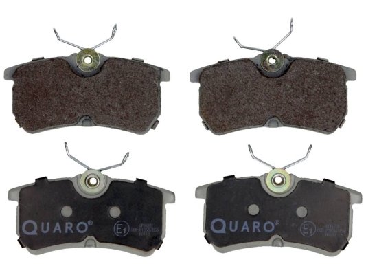 QUARO QP6689