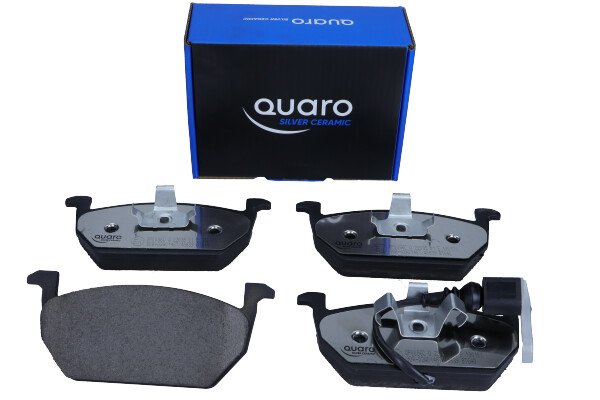 QUARO QP0086C