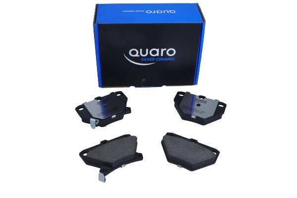 QUARO QP8037C