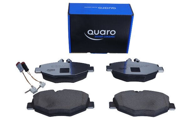 QUARO QP0782C