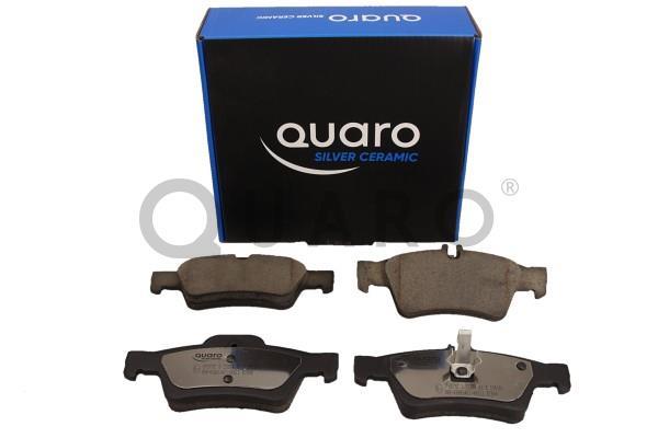 QUARO QP6575C