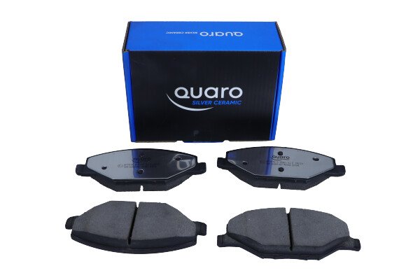 QUARO QP7975C