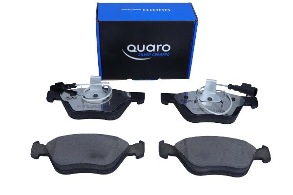 QUARO QP0120C