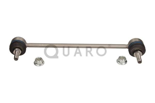 QUARO QS7503/HQ