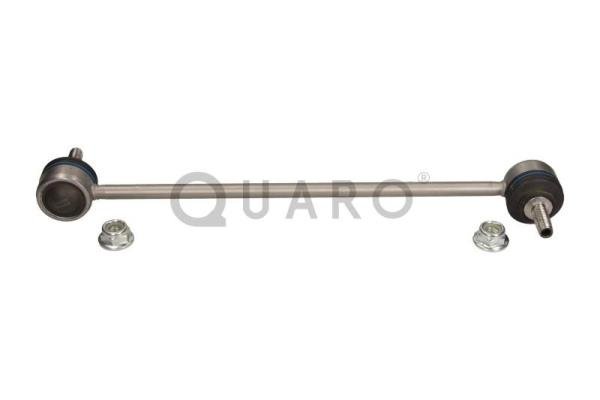 QUARO QS0101/HQ