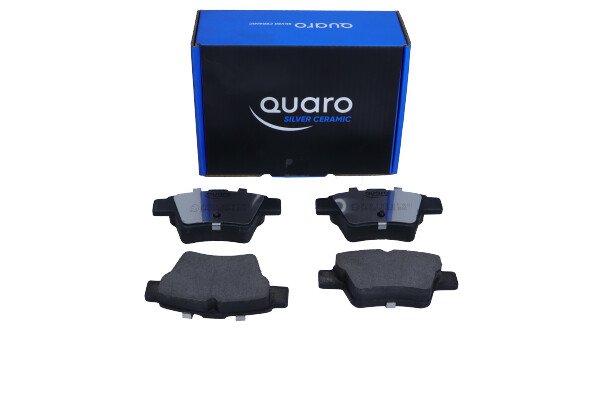 QUARO QP6159C