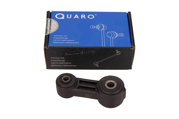 QUARO QS5532