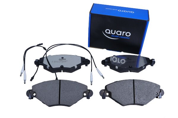 QUARO QP3927C