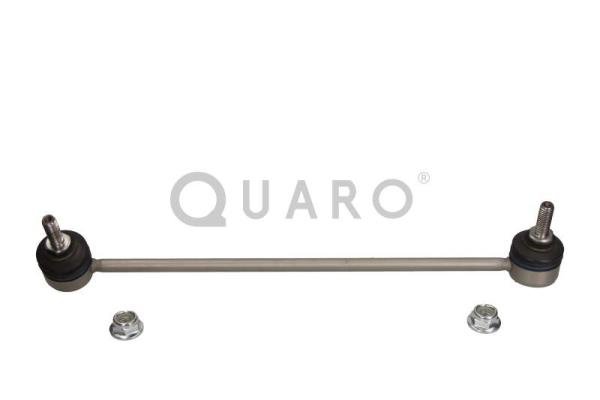 QUARO QS2768/HQ