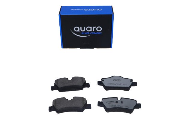 QUARO QP4538C QUARO QP4538C