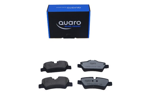 QUARO QP4538C