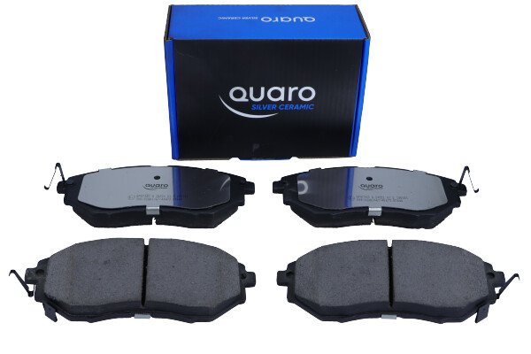 QUARO QP9736C