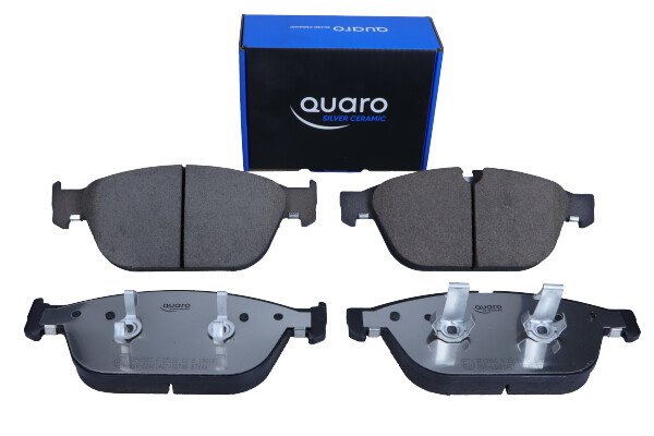 QUARO QP4950C