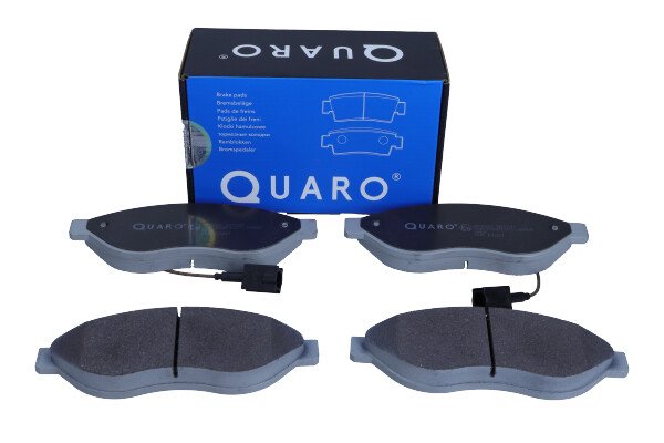 QUARO QP7603