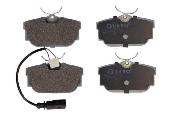 QUARO QP5531