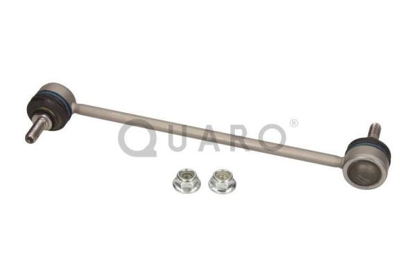 QUARO QS0281/HQ