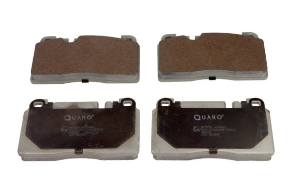 QUARO QP5856