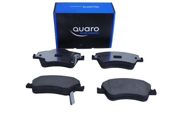 QUARO QP6269C