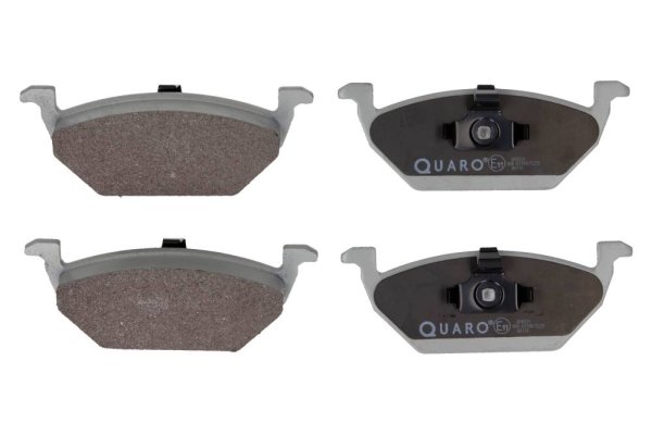 QUARO QP6531