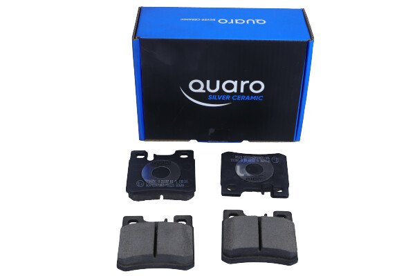 QUARO QP9435C