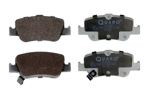 QUARO QP2058